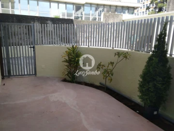 Apartamento T3 para Venda em Lordelo do Ouro e Massarelos