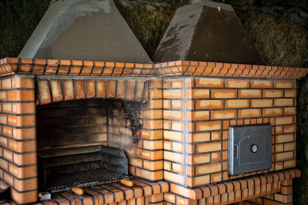 Moradia T3 para Venda em Amarante (São Gonçalo), Madalena, Cepelos e Gatão Foto 12