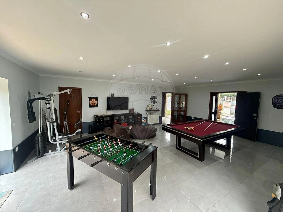 Moradia T3 para Venda em Amarante (São Gonçalo), Madalena, Cepelos e Gatão Foto 22