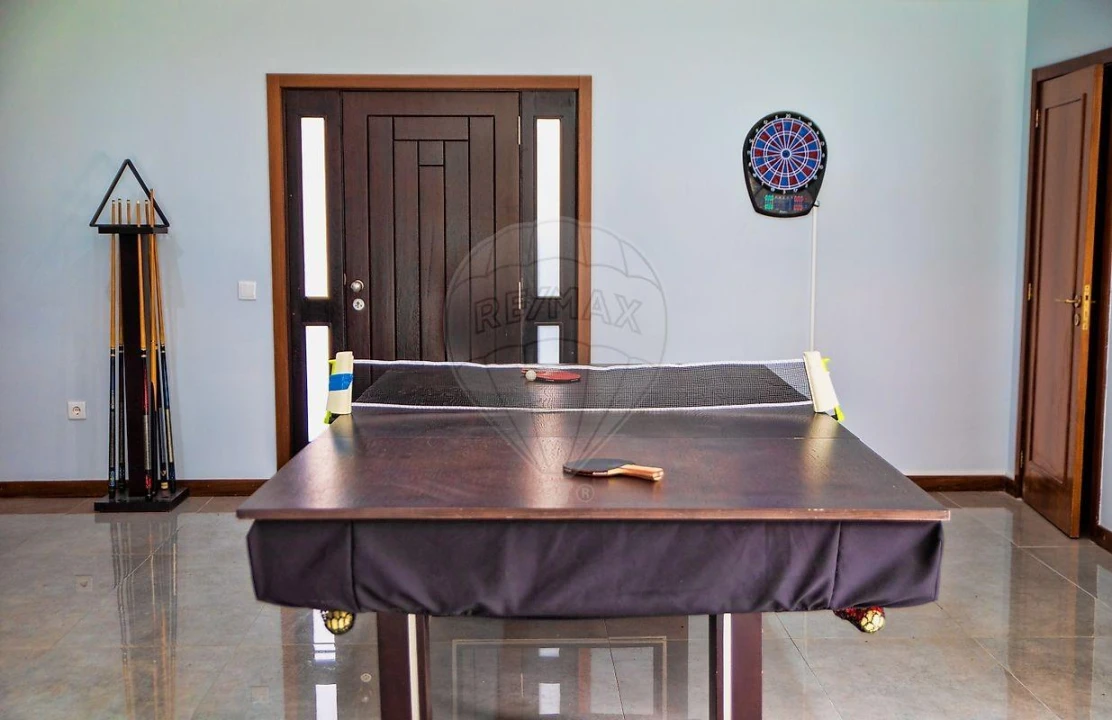 Moradia T3 para Venda em Amarante (São Gonçalo), Madalena, Cepelos e Gatão Foto 23