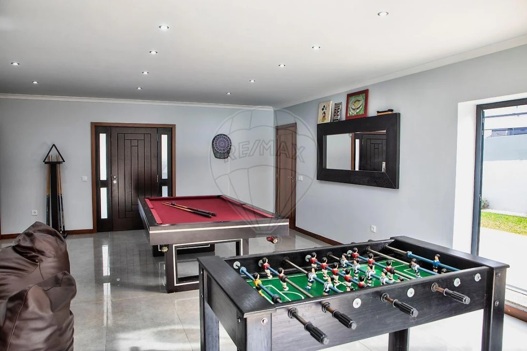 Moradia T3 para Venda em Amarante (São Gonçalo), Madalena, Cepelos e Gatão Foto 25