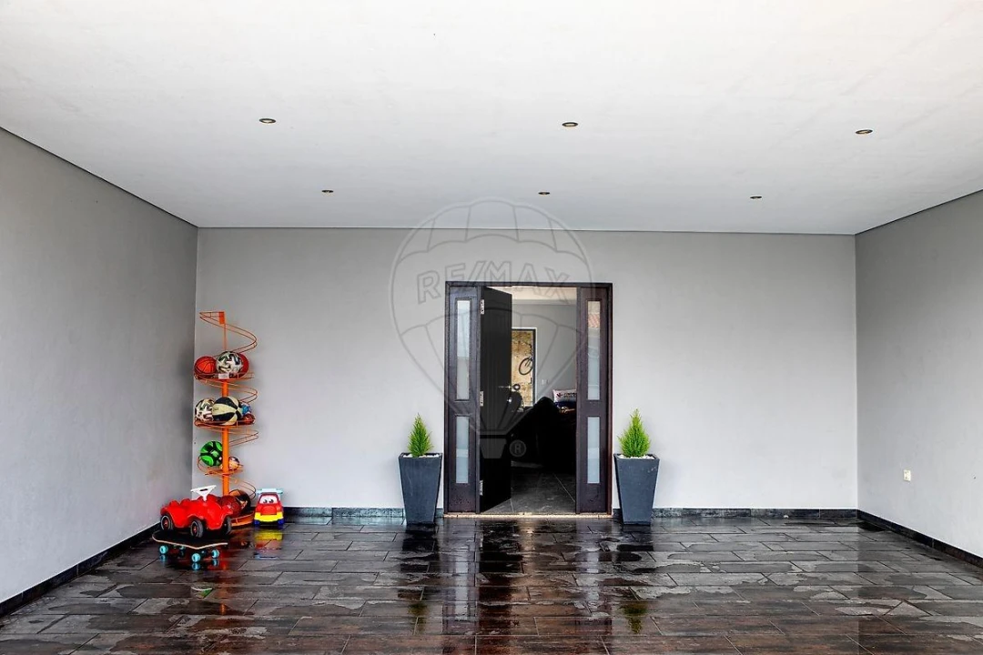 Moradia T3 para Venda em Amarante (São Gonçalo), Madalena, Cepelos e Gatão Foto 4