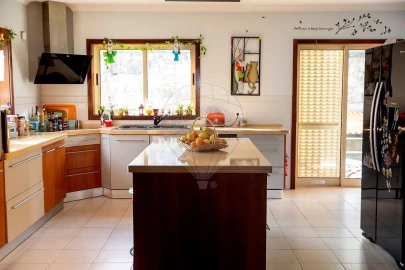 Moradia T3 para Venda em Amarante (São Gonçalo), Madalena, Cepelos e Gatão