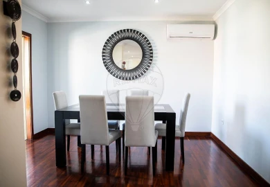 Moradia T3 para Venda em Amarante (São Gonçalo), Madalena, Cepelos e Gatão