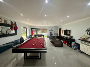 Moradia T3 para Venda em Amarante (São Gonçalo), Madalena, Cepelos e Gatão