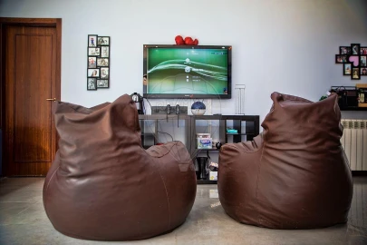 Moradia T3 para Venda em Amarante (São Gonçalo), Madalena, Cepelos e Gatão