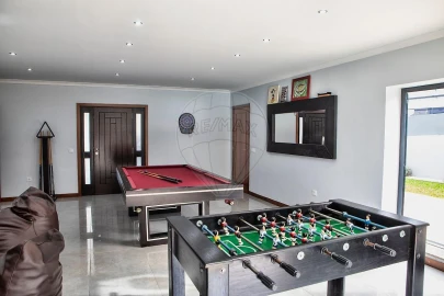 Moradia T3 para Venda em Amarante (São Gonçalo), Madalena, Cepelos e Gatão