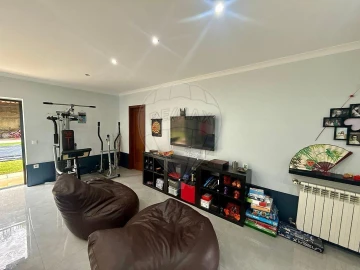 Moradia T3 para Venda em Amarante (São Gonçalo), Madalena, Cepelos e Gatão