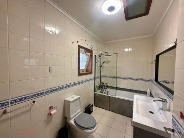 Moradia T3 para Venda em Amarante (São Gonçalo), Madalena, Cepelos e Gatão