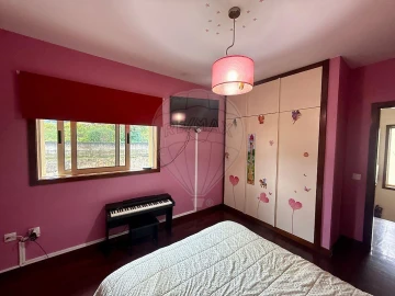 Moradia T3 para Venda em Amarante (São Gonçalo), Madalena, Cepelos e Gatão