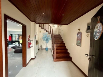 Moradia T3 para Venda em Amarante (São Gonçalo), Madalena, Cepelos e Gatão