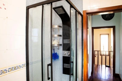 Moradia T3 para Venda em Amarante (São Gonçalo), Madalena, Cepelos e Gatão