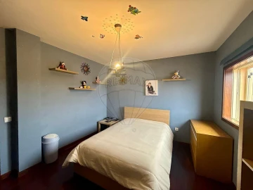 Moradia T3 para Venda em Amarante (São Gonçalo), Madalena, Cepelos e Gatão