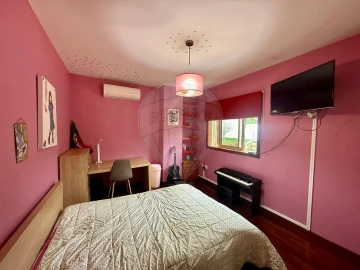 Moradia T3 para Venda em Amarante (São Gonçalo), Madalena, Cepelos e Gatão