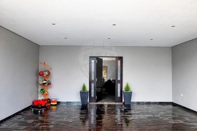 Moradia T3 para Venda em Amarante (São Gonçalo), Madalena, Cepelos e Gatão