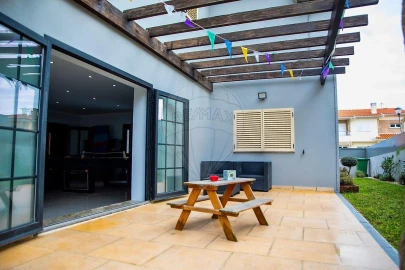 Moradia T3 para Venda em Amarante (São Gonçalo), Madalena, Cepelos e Gatão