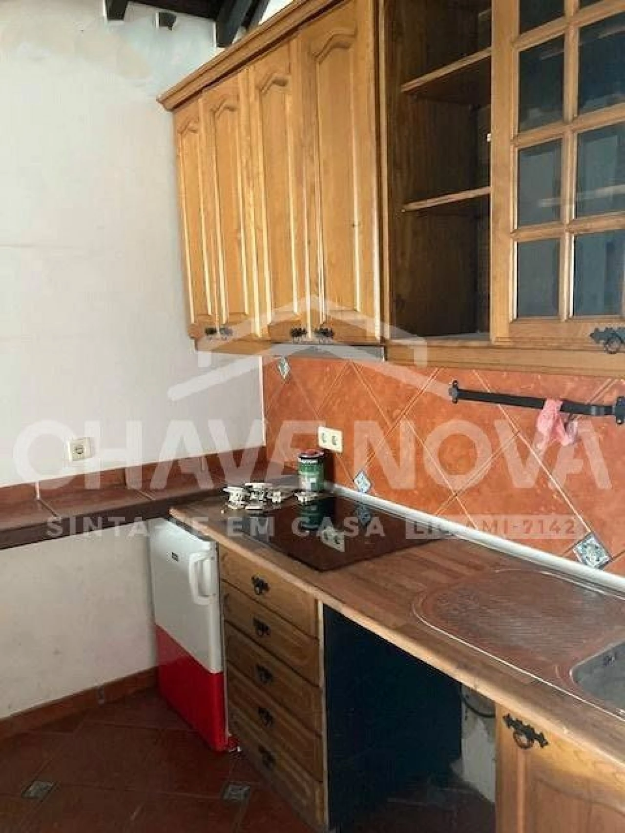 Moradia T1 para Venda em Cedofeita, Santo Ildefonso, Sé, Miragaia, São Nicolau e Vitória Foto 3