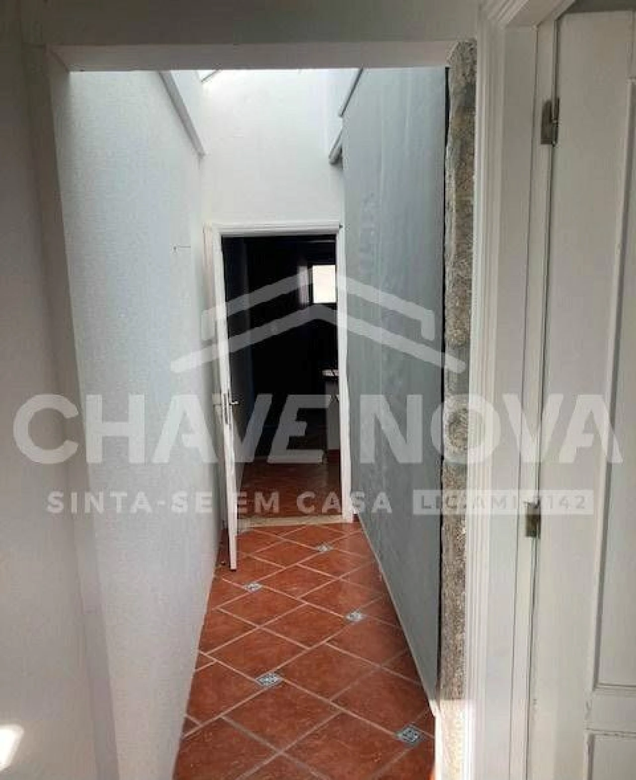 Moradia T1 para Venda em Cedofeita, Santo Ildefonso, Sé, Miragaia, São Nicolau e Vitória Foto 4