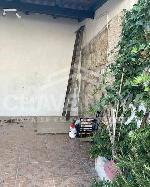 Moradia T1 para Venda em Cedofeita, Santo Ildefonso, Sé, Miragaia, São Nicolau e Vitória