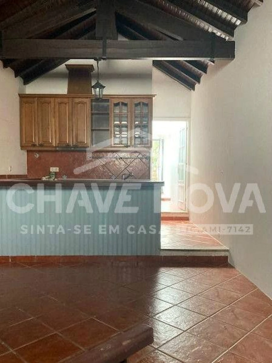 Moradia T1 para Venda em Cedofeita, Santo Ildefonso, Sé, Miragaia, São Nicolau e Vitória Foto 2