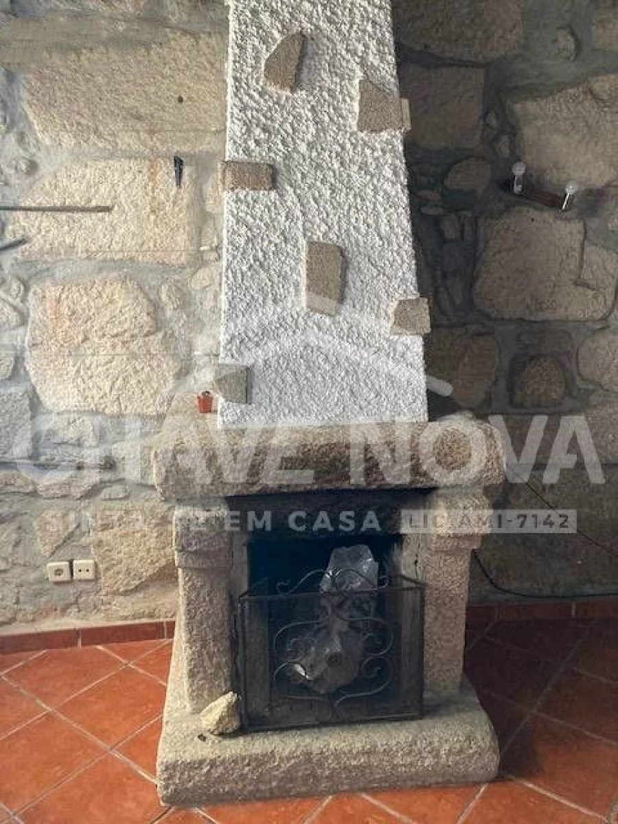 Moradia T1 para Venda em Cedofeita, Santo Ildefonso, Sé, Miragaia, São Nicolau e Vitória Foto 6