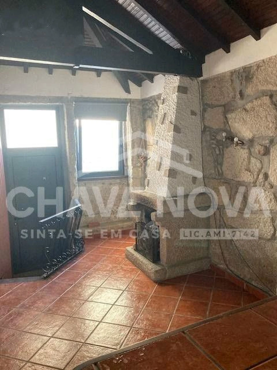 Moradia T1 para Venda em Cedofeita, Santo Ildefonso, Sé, Miragaia, São Nicolau e Vitória Foto 8