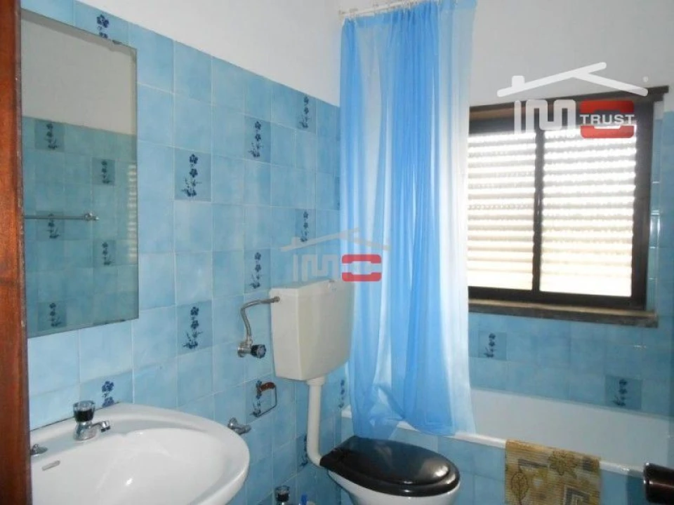 Prédio para Venda em Fatima Foto 7