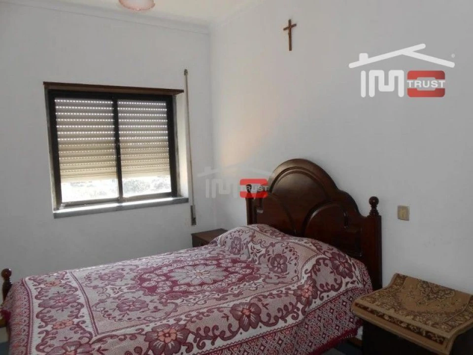 Prédio para Venda em Fatima Foto 8