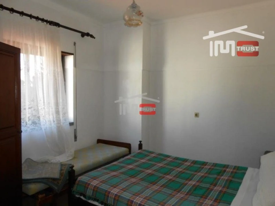 Prédio para Venda em Fatima Foto 10