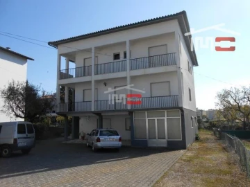 Prédio para Venda em Fatima