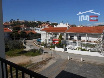 Prédio para Venda em Fatima