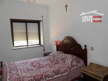 Prédio para Venda em Fatima