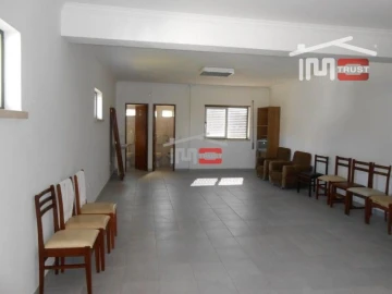 Prédio para Venda em Fatima