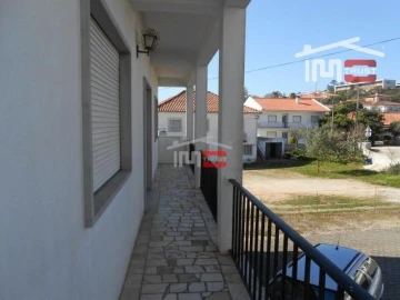 Prédio para Venda em Fatima