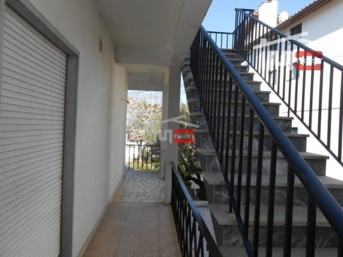 Prédio para Venda em Fatima Foto 13