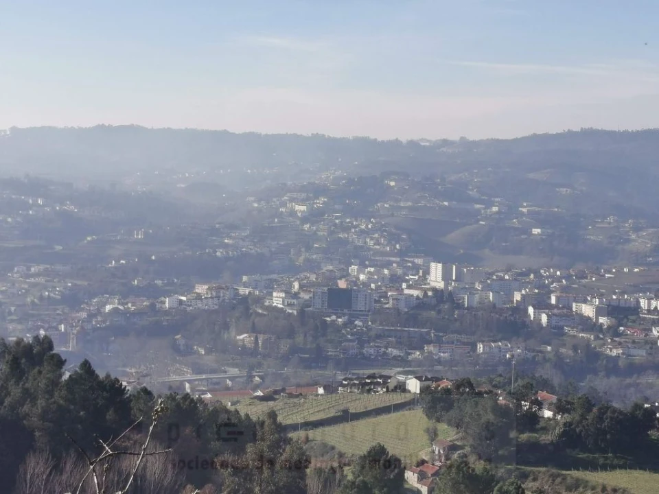 Terreno para Venda em Lufrei Foto 3