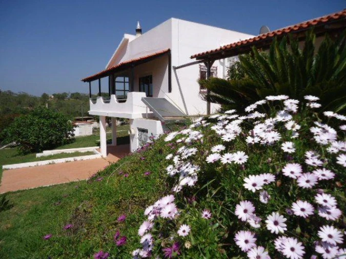 Moradia T3 para Venda em Albufeira e Olhos de Água Foto 6