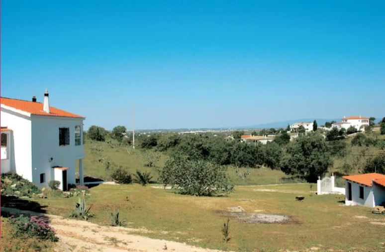 Moradia T3 para Venda em Albufeira e Olhos de Água Foto 3