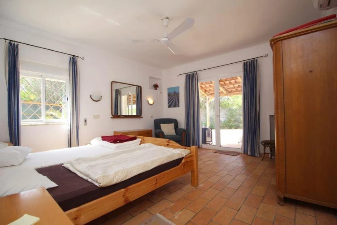 Moradia T3 para Venda em Albufeira e Olhos de Água Foto 7