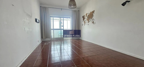 Apartamento T1 para Venda em Santa Marinha e São Pedro da Afurada
