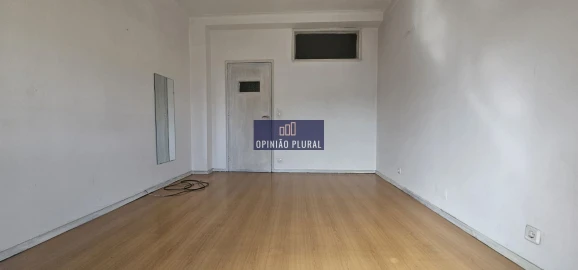 Apartamento T1 para Venda em Santa Marinha e São Pedro da Afurada