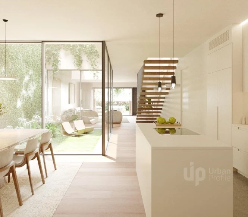 Moradia T3 para Venda em Estrela Foto 4