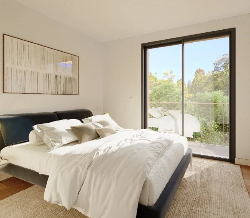 Moradia T3 para Venda em Estrela Foto 7