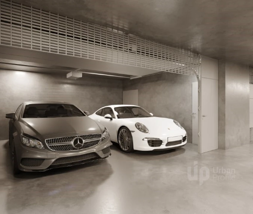 Moradia T3 para Venda em Estrela Foto 10