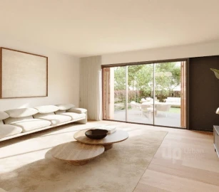 Moradia T3 para Venda em Estrela