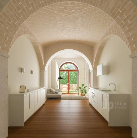 Moradia T3 para Venda em Estrela