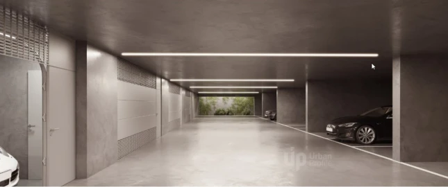 Moradia T3 para Venda em Estrela