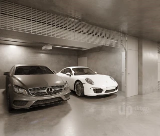 Moradia T3 para Venda em Estrela