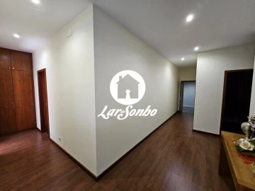 Quinta T4 para Venda em Rio Meão