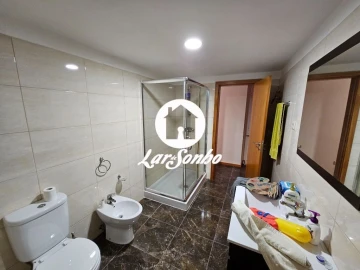 Quinta T4 para Venda em Rio Meão